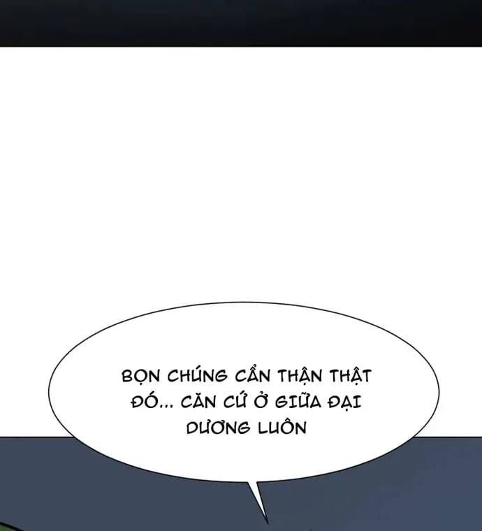 Đấu Sĩ Xác Sống Chapter 75 - 33