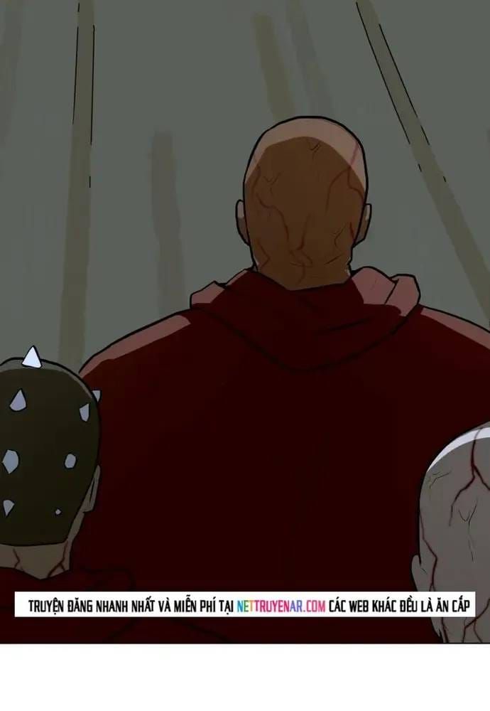 Đấu Sĩ Xác Sống Chapter 75 - 51
