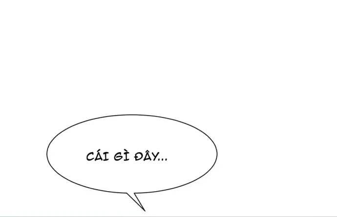 Đấu Sĩ Xác Sống Chapter 75 - 52