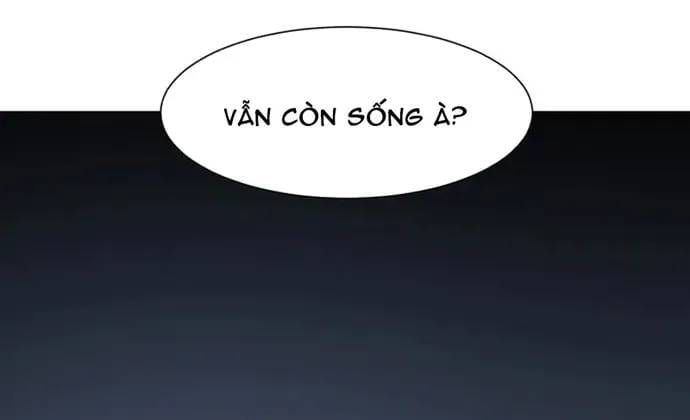 Đấu Sĩ Xác Sống Chapter 75 - 54