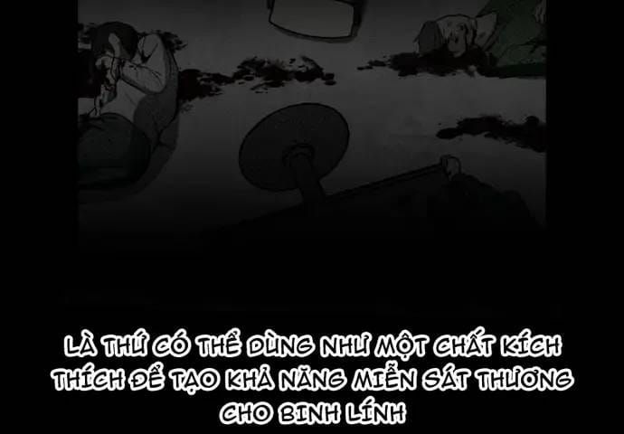Đấu Sĩ Xác Sống Chapter 75 - 62