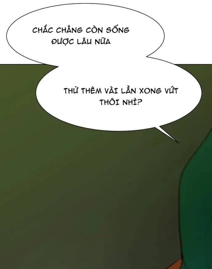 Đấu Sĩ Xác Sống Chapter 75 - 73