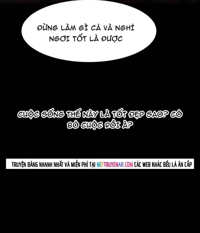 Đấu Sĩ Xác Sống Chapter 75 - 81