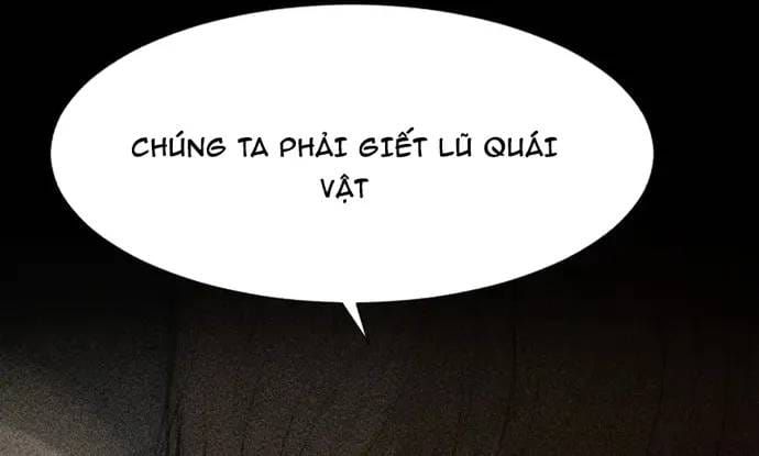 Đấu Sĩ Xác Sống Chapter 75 - 82