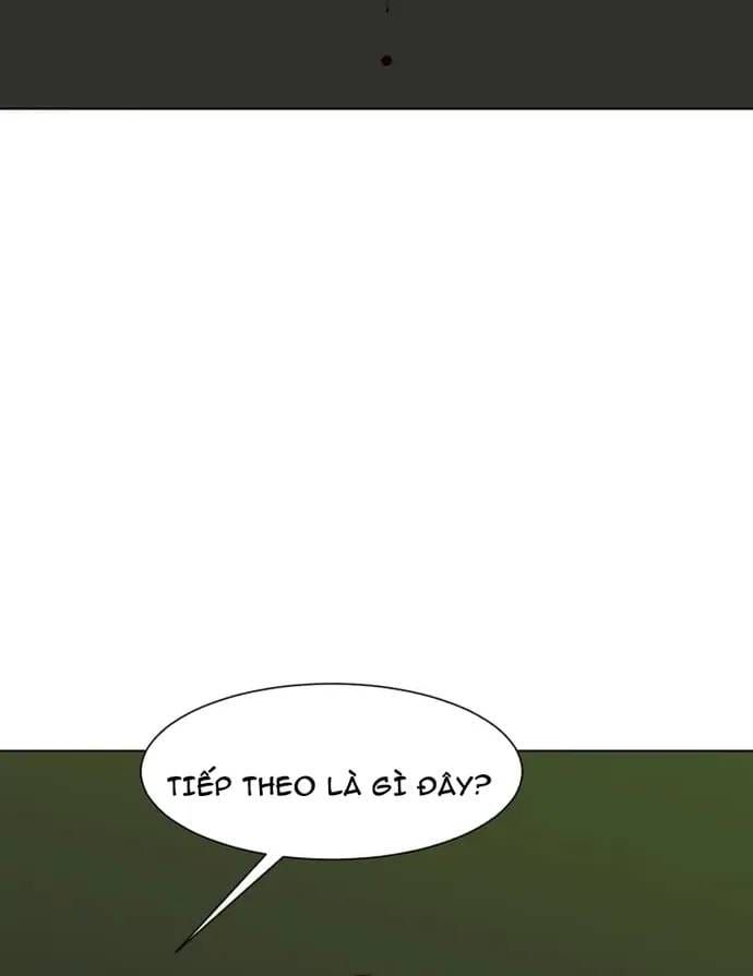 Đấu Sĩ Xác Sống Chapter 75 - 85