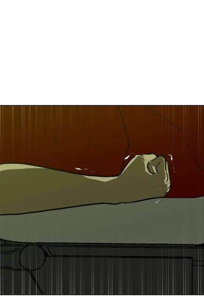 Đấu Sĩ Xác Sống Chapter 75 - 89