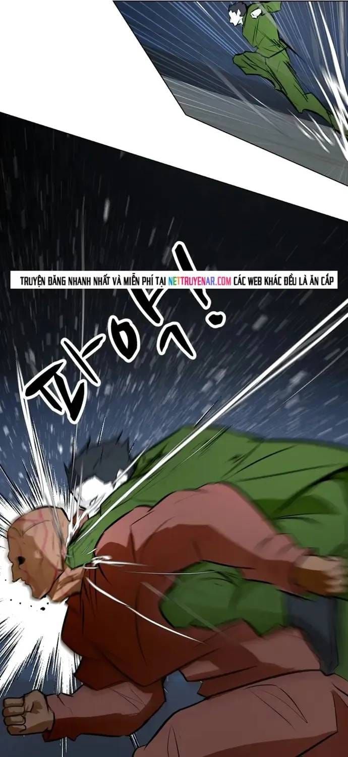 Đấu Sĩ Xác Sống Chapter 76 - 102