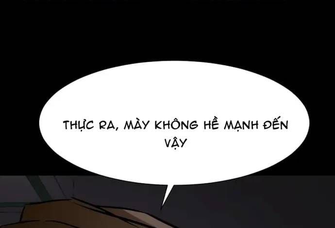 Đấu Sĩ Xác Sống Chapter 76 - 12