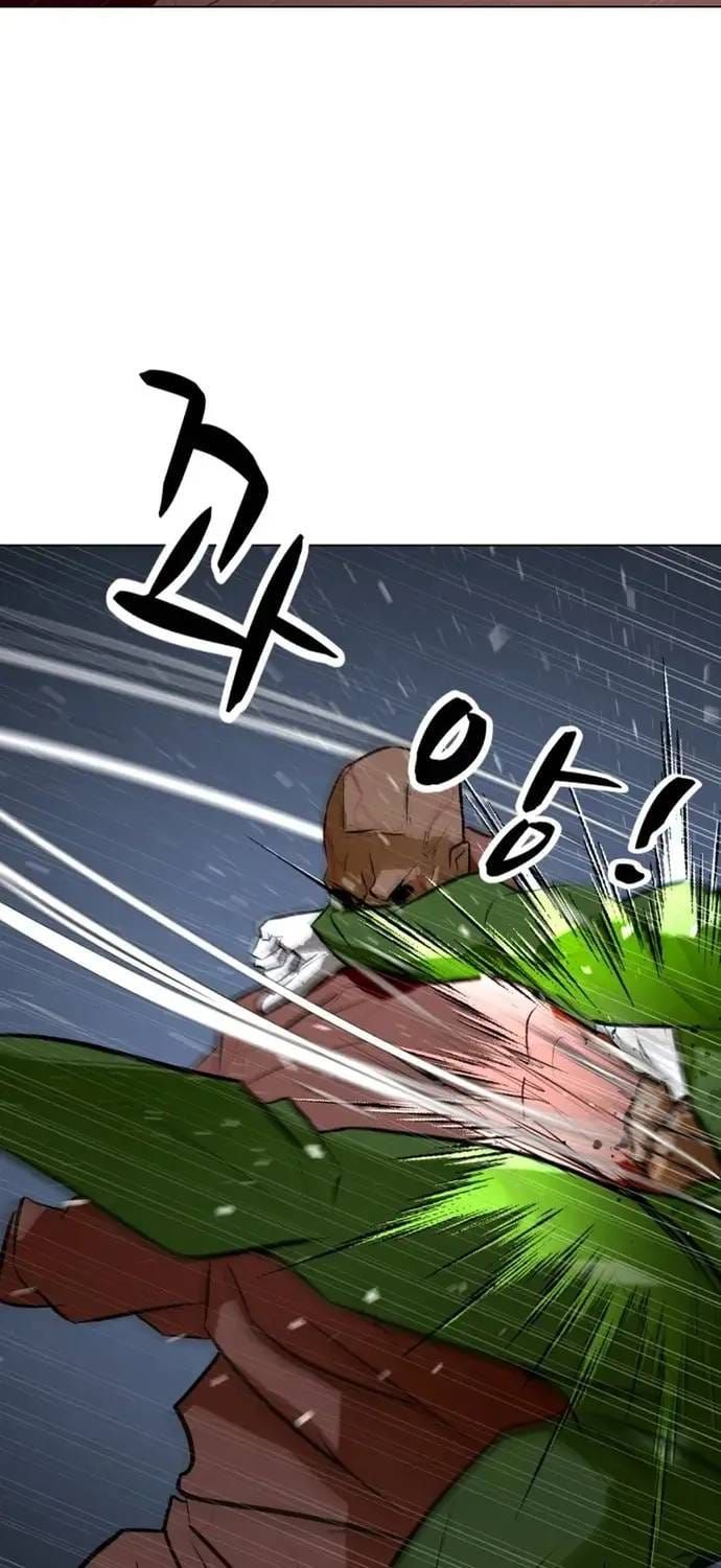 Đấu Sĩ Xác Sống Chapter 76 - 114