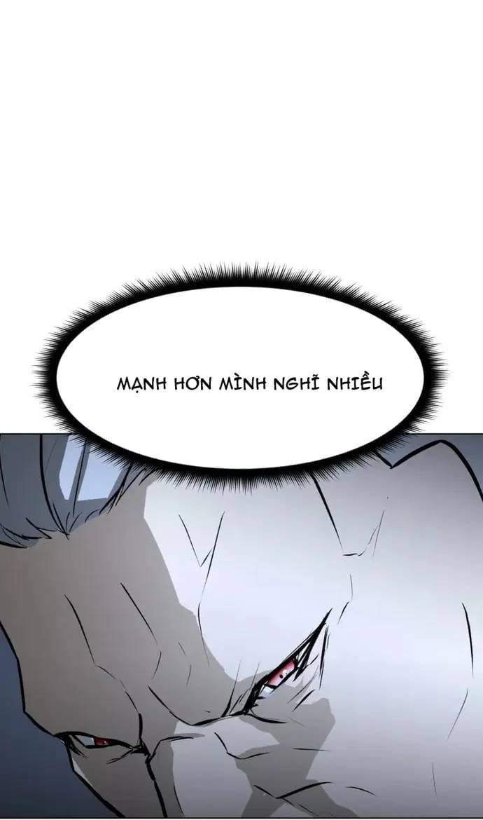 Đấu Sĩ Xác Sống Chapter 76 - 120