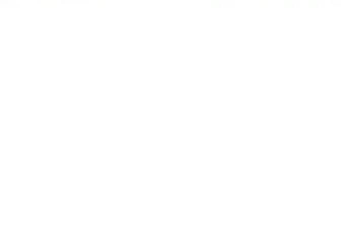 Đấu Sĩ Xác Sống Chapter 76 - 121