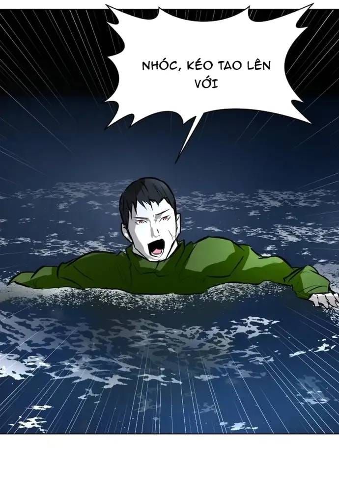 Đấu Sĩ Xác Sống Chapter 76 - 126