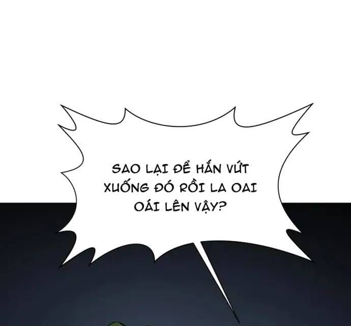 Đấu Sĩ Xác Sống Chapter 76 - 127