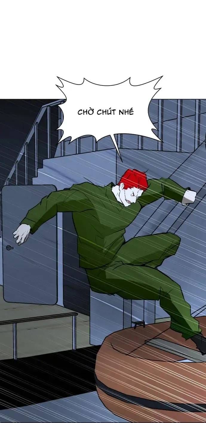 Đấu Sĩ Xác Sống Chapter 76 - 131