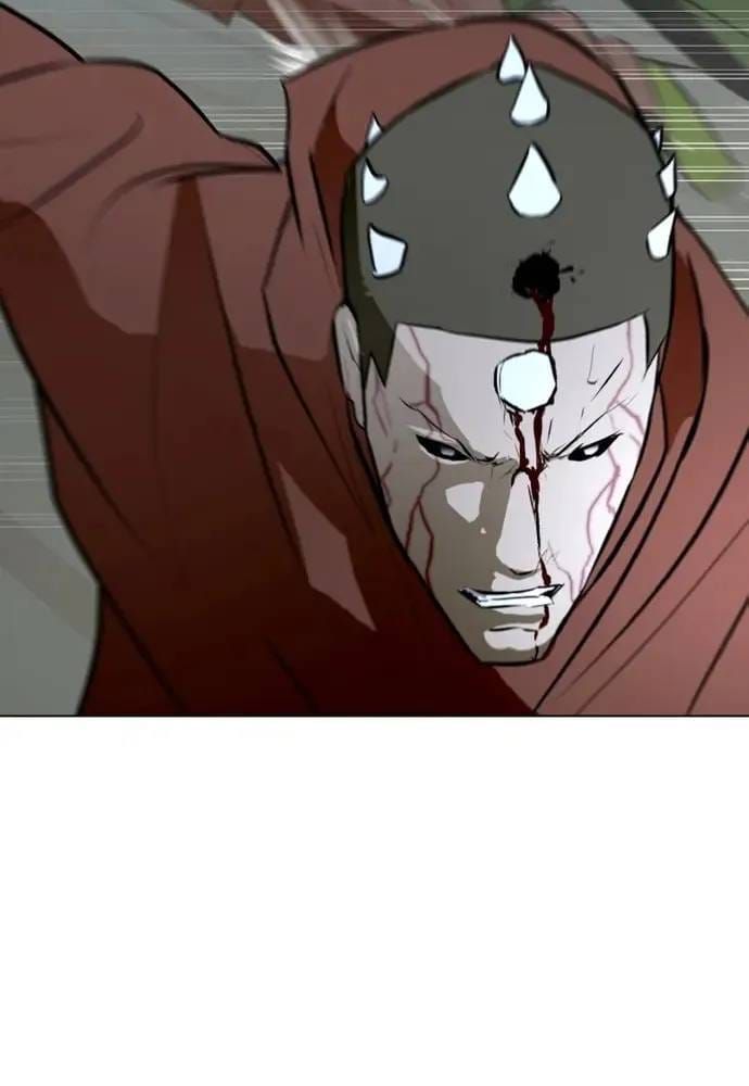 Đấu Sĩ Xác Sống Chapter 76 - 136