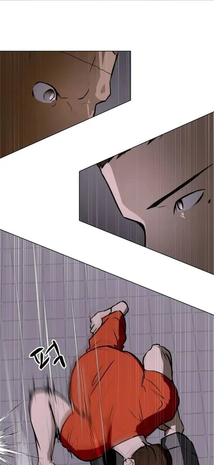 Đấu Sĩ Xác Sống Chapter 76 - 25