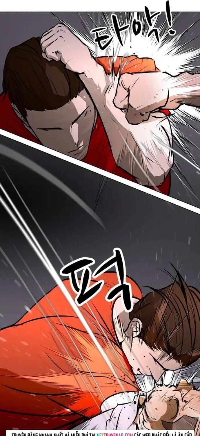 Đấu Sĩ Xác Sống Chapter 76 - 37