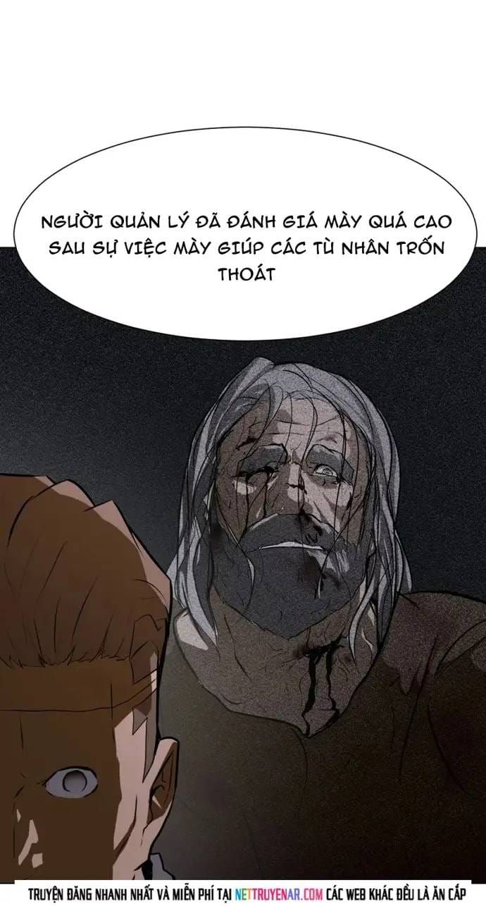 Đấu Sĩ Xác Sống Chapter 76 - 5
