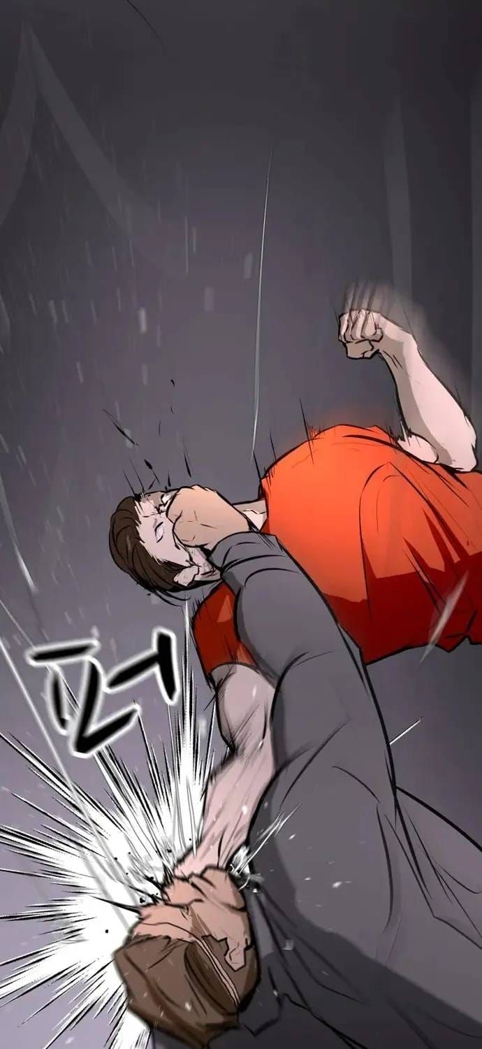 Đấu Sĩ Xác Sống Chapter 76 - 41