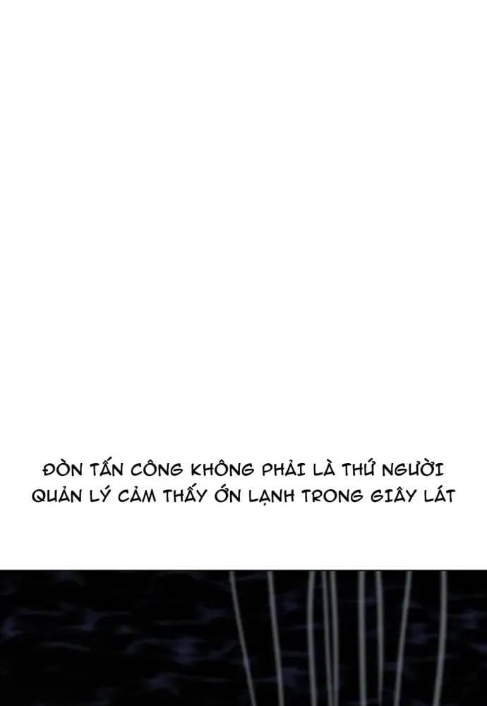 Đấu Sĩ Xác Sống Chapter 76 - 49