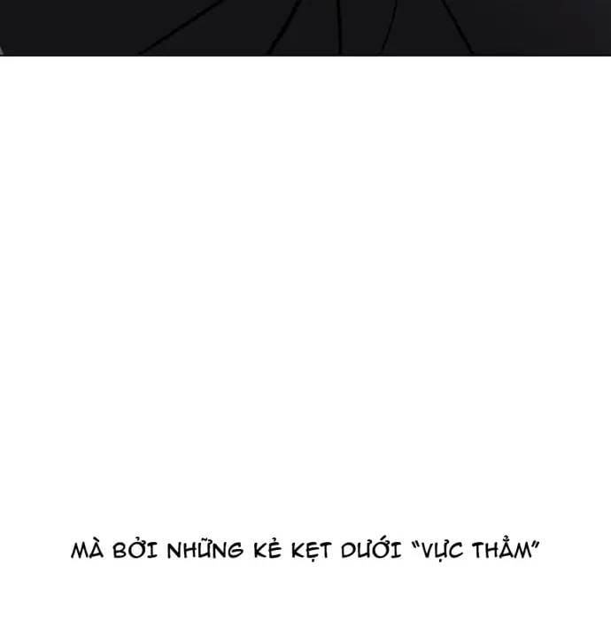 Đấu Sĩ Xác Sống Chapter 76 - 51