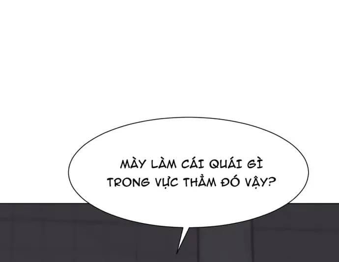 Đấu Sĩ Xác Sống Chapter 76 - 58