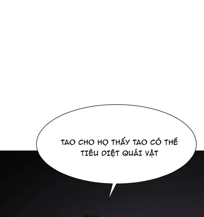 Đấu Sĩ Xác Sống Chapter 76 - 60