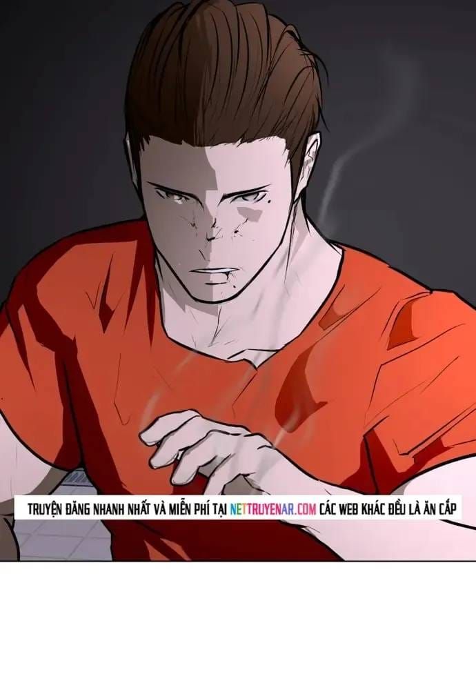 Đấu Sĩ Xác Sống Chapter 76 - 61
