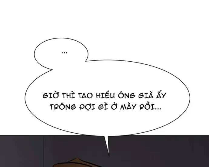Đấu Sĩ Xác Sống Chapter 76 - 62