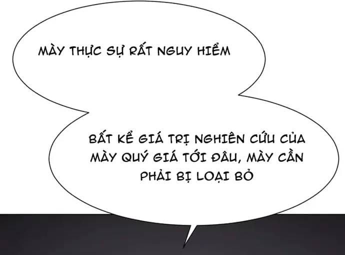 Đấu Sĩ Xác Sống Chapter 76 - 66