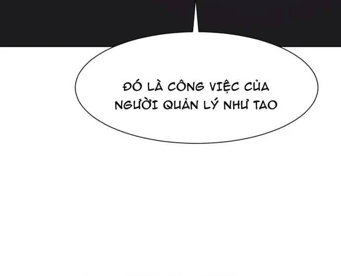 Đấu Sĩ Xác Sống Chapter 76 - 68