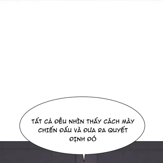 Đấu Sĩ Xác Sống Chapter 76 - 8