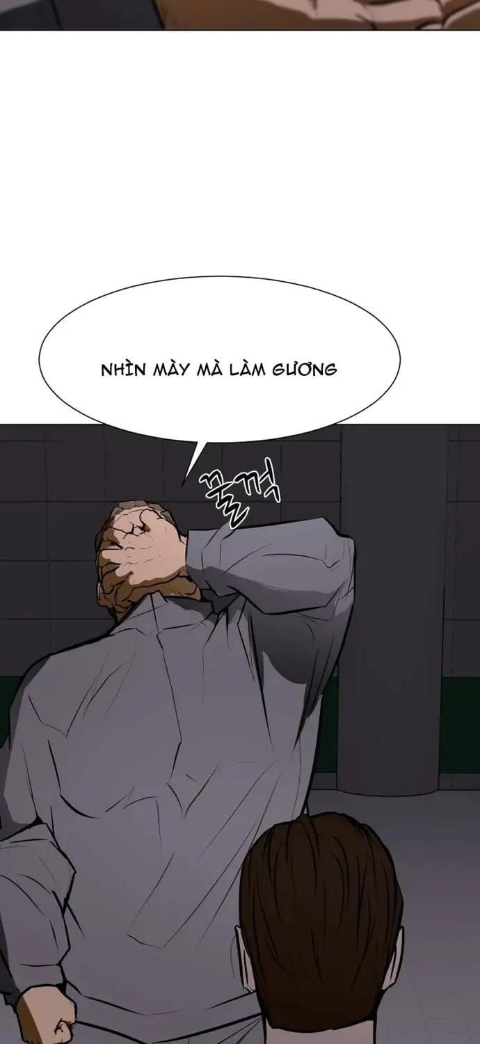 Đấu Sĩ Xác Sống Chapter 76 - 71