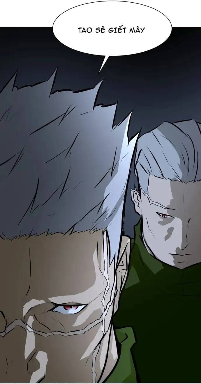 Đấu Sĩ Xác Sống Chapter 76 - 90