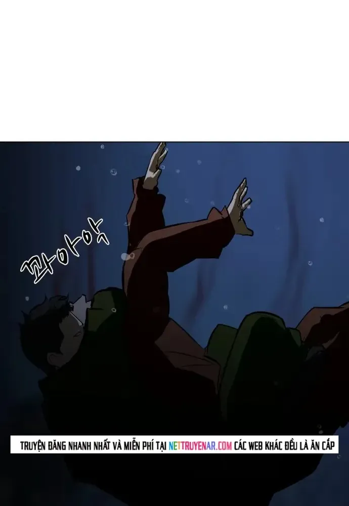 Đấu Sĩ Xác Sống Chapter 77 - 11