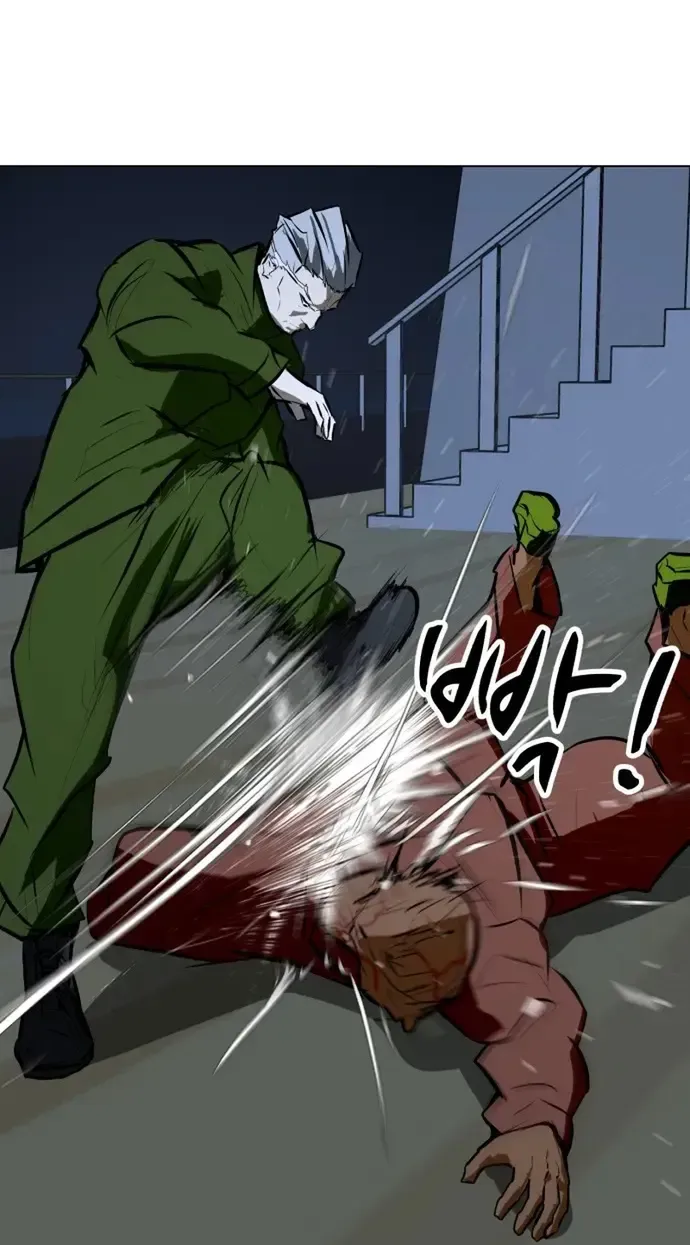 Đấu Sĩ Xác Sống Chapter 77 - 115
