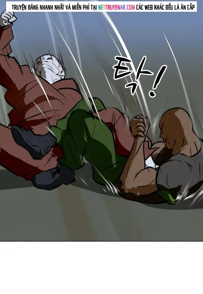 Đấu Sĩ Xác Sống Chapter 77 - 128
