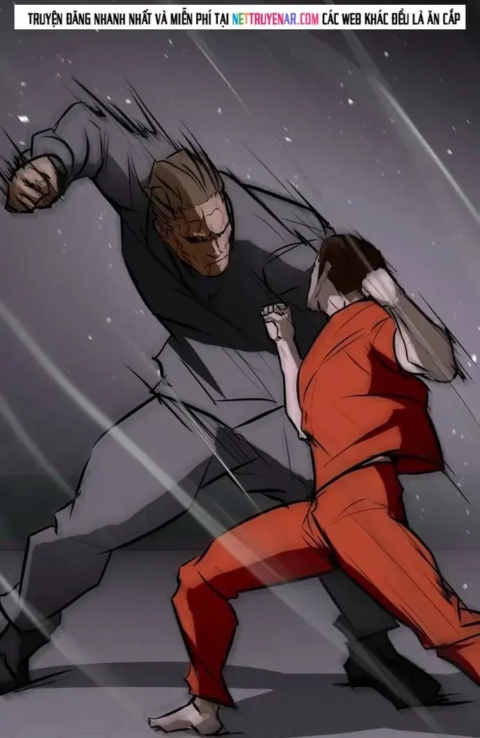 Đấu Sĩ Xác Sống Chapter 77 - 141