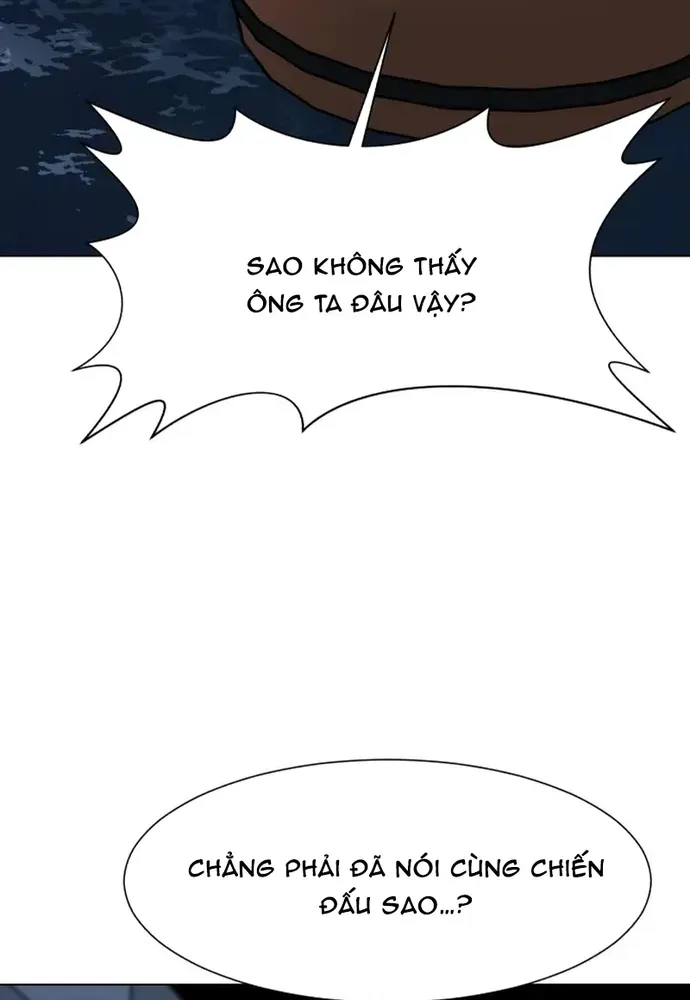 Đấu Sĩ Xác Sống Chapter 77 - 19