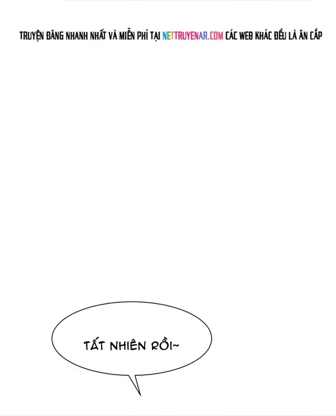 Đấu Sĩ Xác Sống Chapter 77 - 27