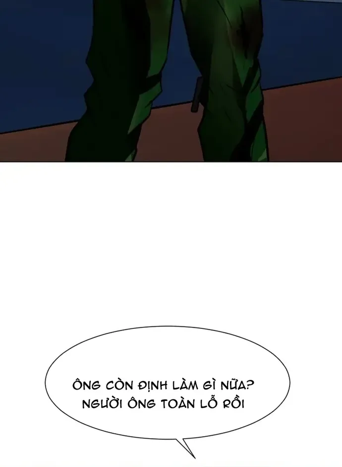 Đấu Sĩ Xác Sống Chapter 77 - 30
