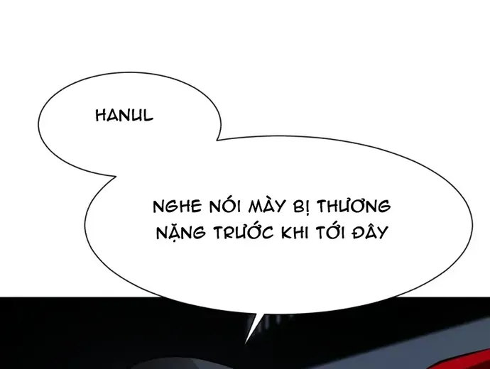 Đấu Sĩ Xác Sống Chapter 77 - 37