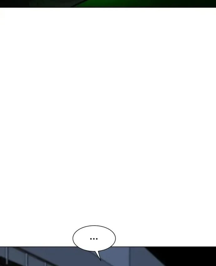 Đấu Sĩ Xác Sống Chapter 77 - 39