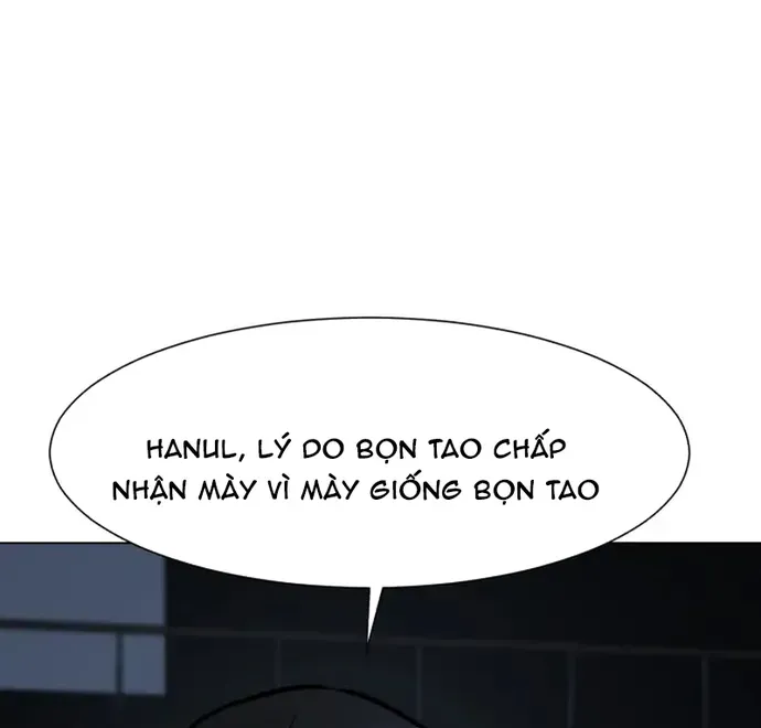 Đấu Sĩ Xác Sống Chapter 77 - 44