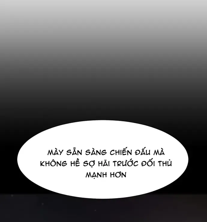 Đấu Sĩ Xác Sống Chapter 77 - 46