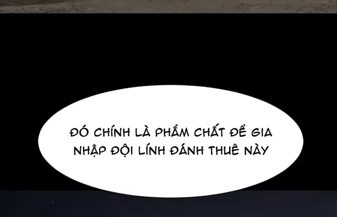 Đấu Sĩ Xác Sống Chapter 77 - 48