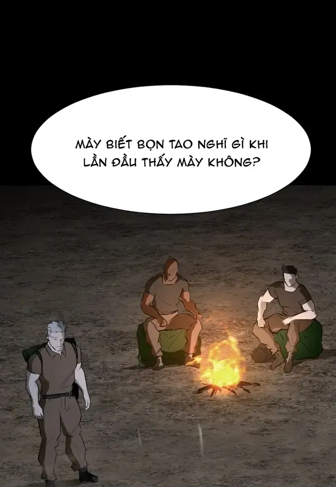 Đấu Sĩ Xác Sống Chapter 77 - 50
