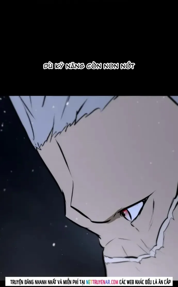Đấu Sĩ Xác Sống Chapter 77 - 57