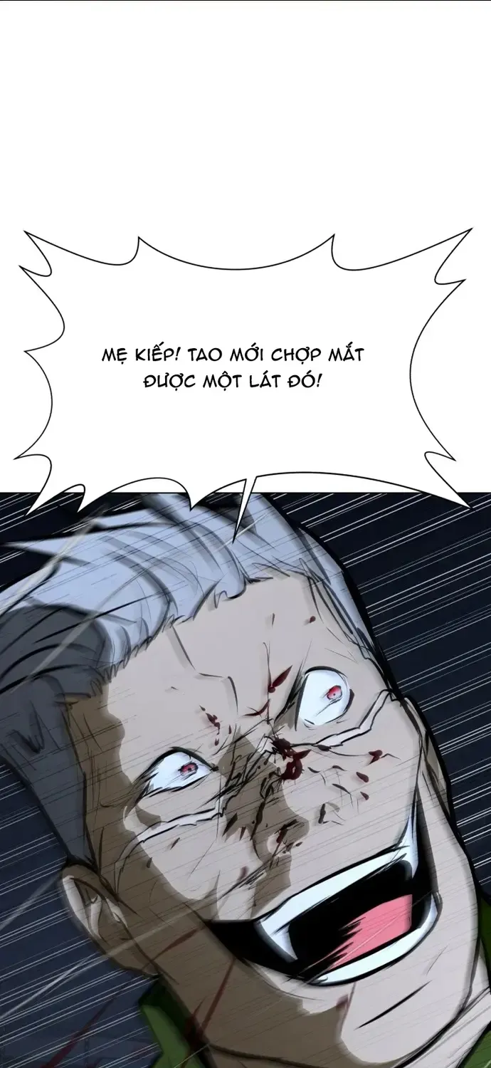 Đấu Sĩ Xác Sống Chapter 77 - 78