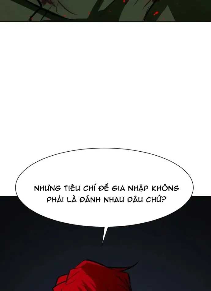 Đấu Sĩ Xác Sống Chapter 77 - 92